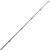 Ocea Plugger Rod Tip