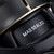 Daiwa Freams Magsealed