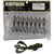 Keitech Crazy Flapper Lures