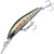 Bassday Sugar Deep Lure