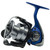 Daiwa Tierra Reel Side