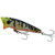 Shimano Brenious Rise Walk Popper Lure