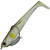 Zerek Flat Shad Lure