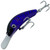 StumpJumper Cod Lures