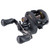 Squall 200 Baitcaster