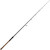Shimano T Curve Inshore Rod Spin