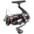 Shimano Vanford 2500 Reel