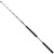 Shimano Speedmaster Game Rod