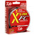 Daiwa J Thread FC X-Link Fluorocarbon Leader