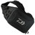 Daiwa Sling Bag