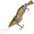 Chasebaits Armour Prawn Lure