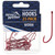 Jarvis Walker Worm Long Shank Hooks