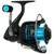 Jarvis Walker Accord Fishing Reel