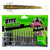 Bite Science Twitch Worm Lures