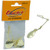 EJ Todd Jig Spinners Gold