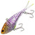 HPSR Holographic Purple Shrimp