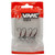 VMC Rise-R Jig Heads
