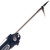 Spear Tip