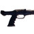 Trigger