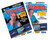 Geoff Wilson Fishing Knots and Rigs DVD 2 DVD SET