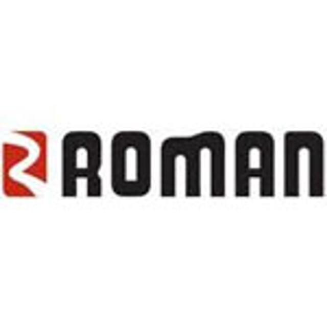 Roman Camping Gear For Sale