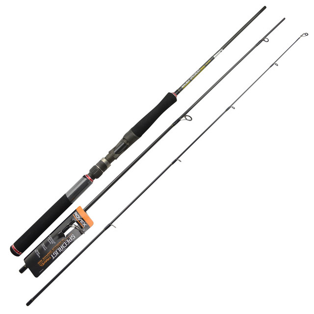 Travel Rods For Sale Online Australia | Fishing Tackle Shop