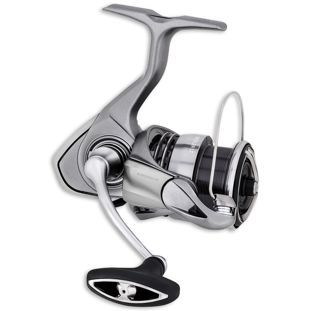Daiwa Reels For Sale Online Australia | Fishing Tackle Shop