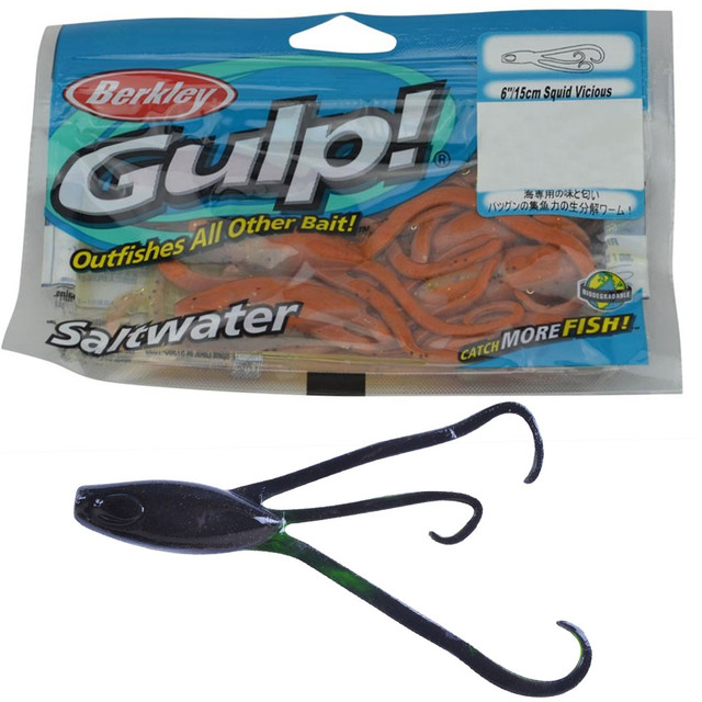 Perla Del Mare Nelle Coperture Aperte Una Grande Acqua Salata Nera E Dorata Imperla Nelle Coperture Con L Illustrazione Dell 87272968 - Foto 10