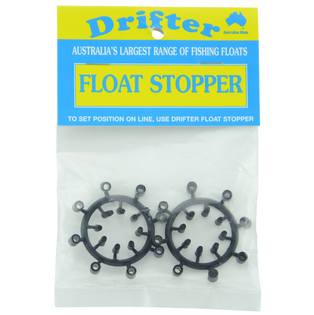 Buy Fishing Floats Online | Australian Tackle Store