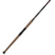 Shimano Raider Rods For Sale