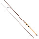 Shimano Raider Rods For Sale