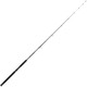Shimano Rods For Sale Online Australia | Fishing Tackle Shop