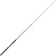 Shimano Anthem Rods SW Boat | Fishing Tackle Shop
