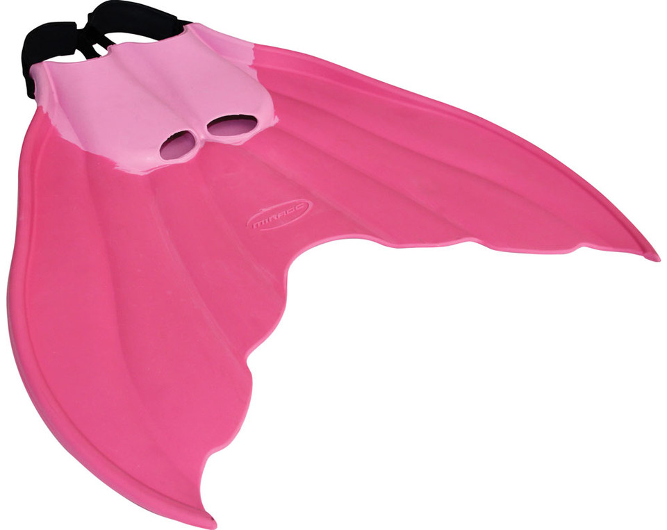 Mermaid Fin for sale - Mirage Tail Flippers