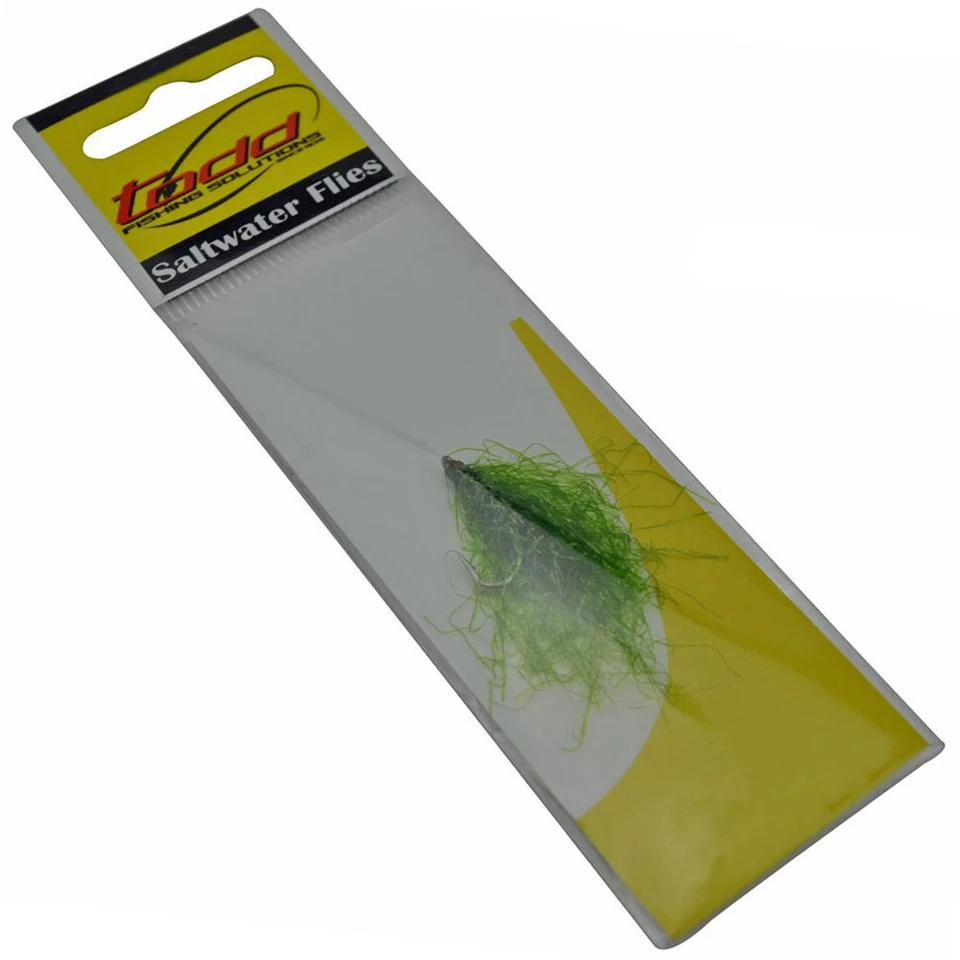 Fly Fishing Flies For Sale Online Fishing Tackle Shop