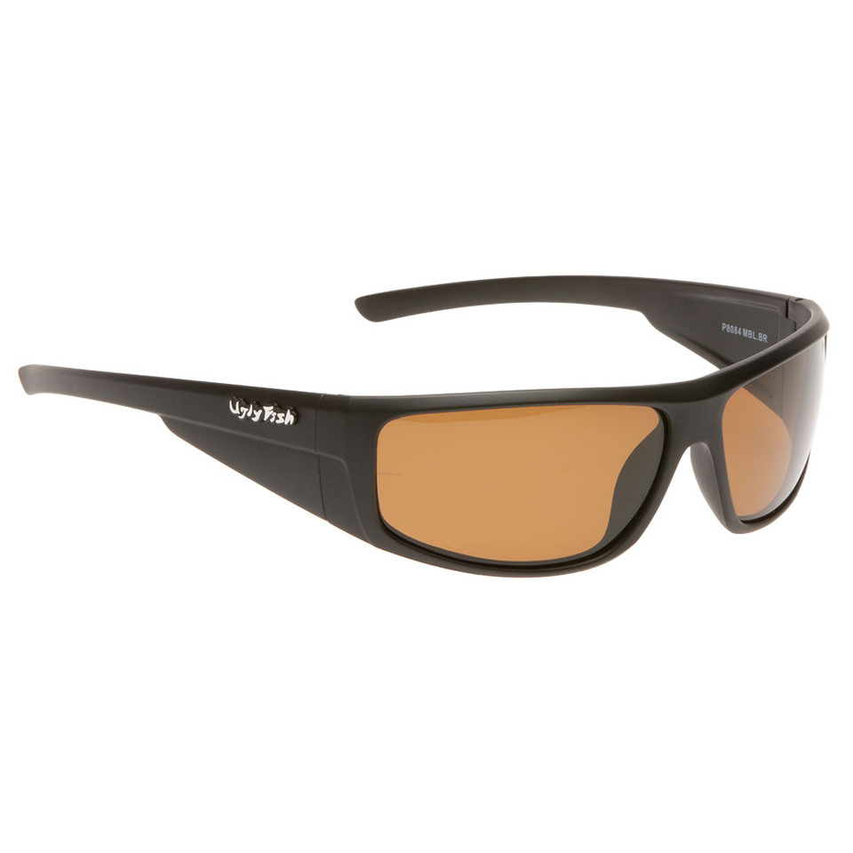Ugly Fish TR90 P7515 Polarised Sunglasses