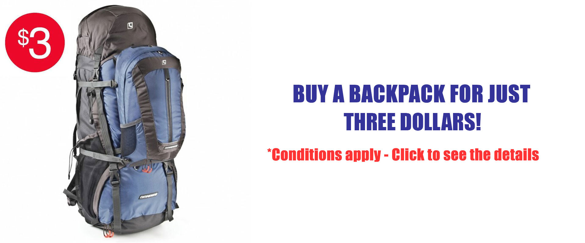 https://cdn11.bigcommerce.com/s-55834/images/stencil/original/image-manager/3-dollar-backpack.jpg