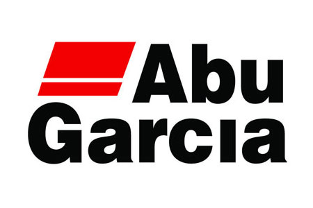 Abu Garcia Fishing Reels