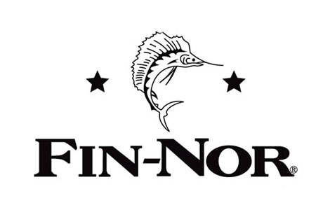 Fin-Nor Fishing Reels
