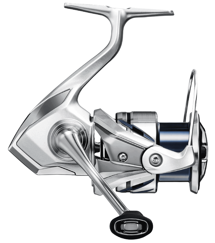 NOW AVAILABLE Brand - Fishing tackle and reels store