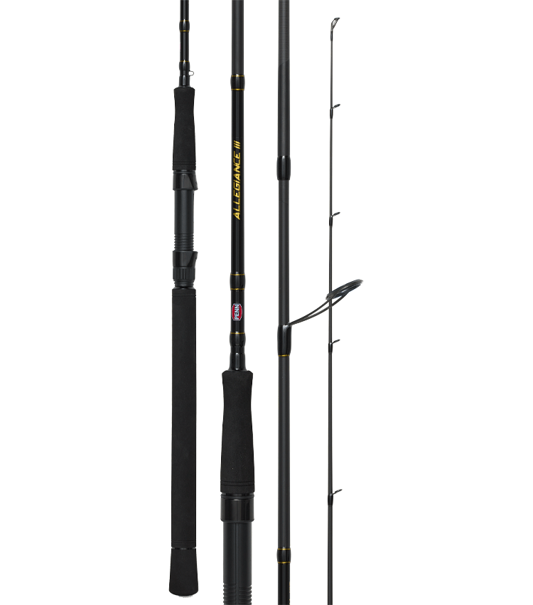 Fishing Rods, Lures & Accessories  Boat Warehouse Australia - Page 4