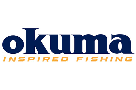 Okuma Fishing Reels