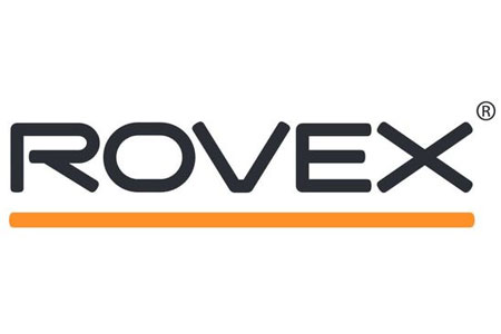 Rovex Fishing Rods