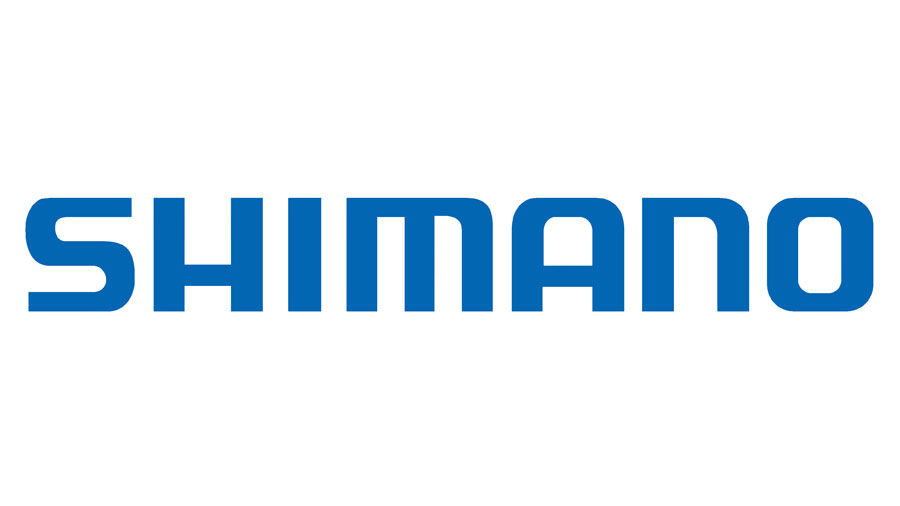 Shimano Fishing Rods