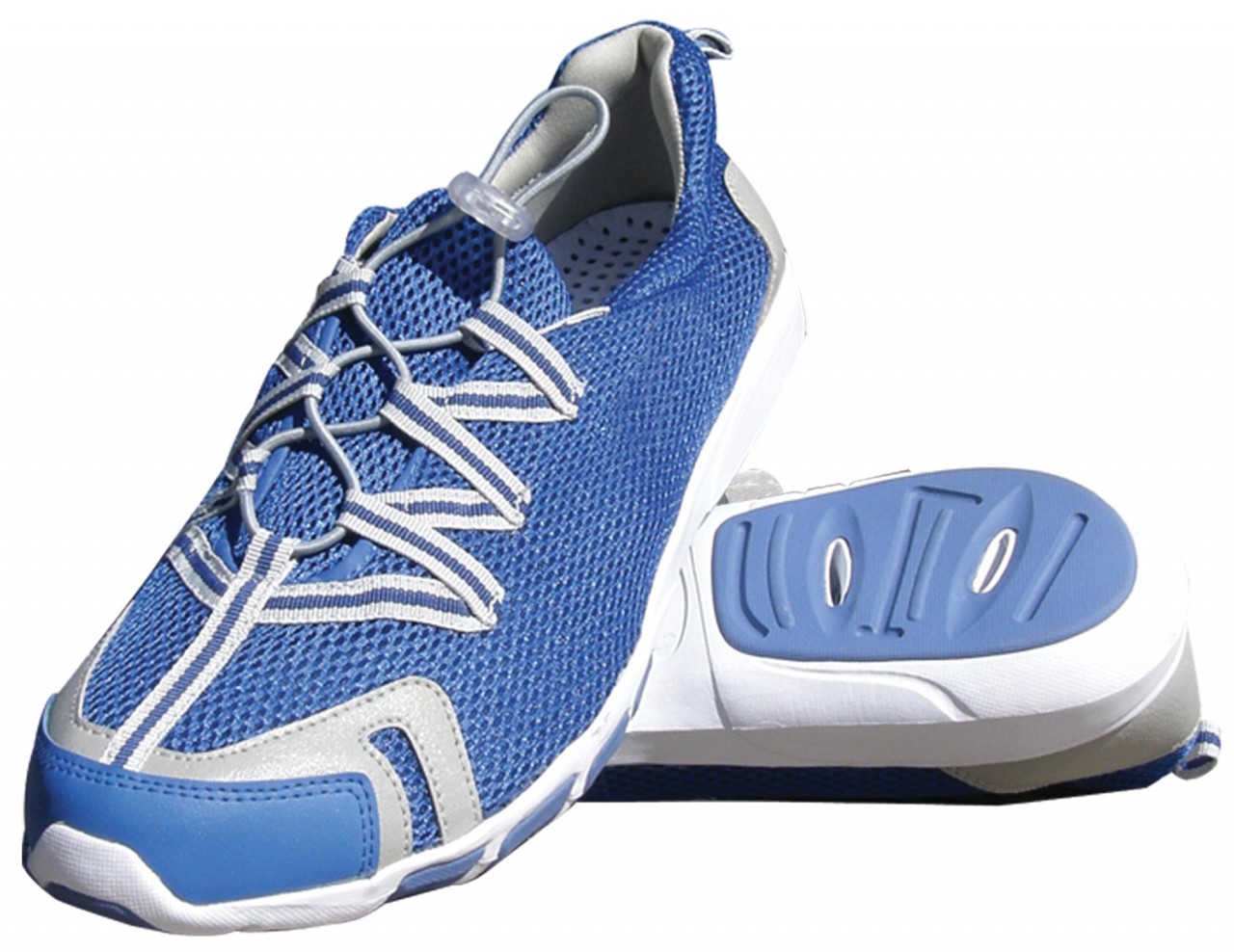 reef fishing shoes