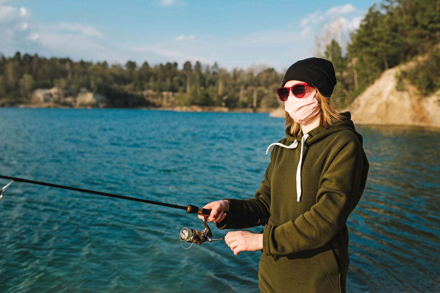 Fishing Store Online Fishing Shop Australia Fishing Tackle Shop