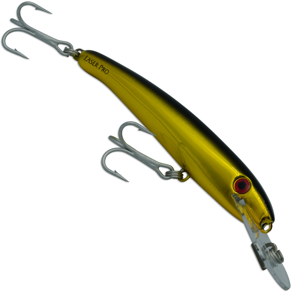 Halco Laser Pro Lures - Picture 34 of 74