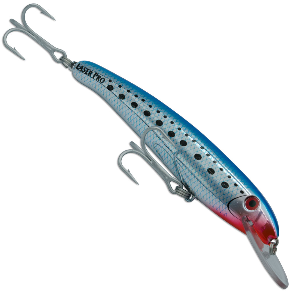 Halco Laser Pro Lures - Picture 30 of 74