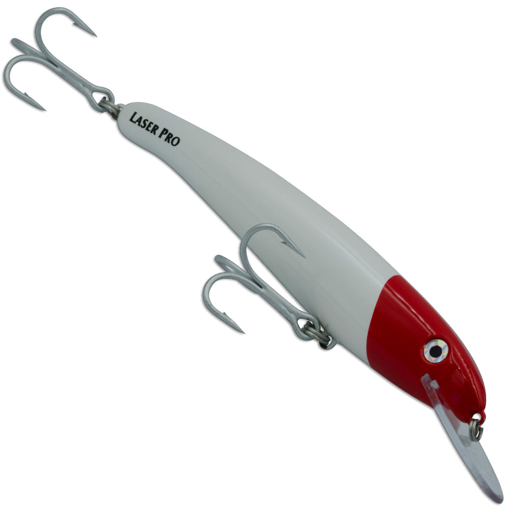 Halco Laser Pro Lures - Picture 37 of 74