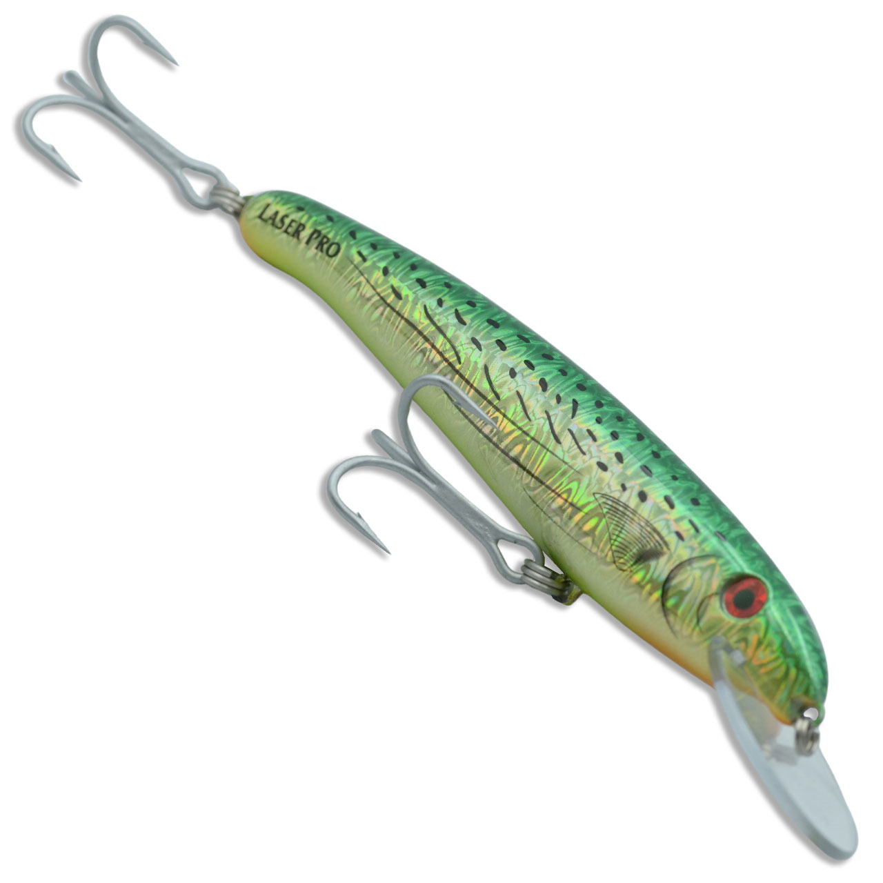 Halco Laser Pro Lures - Picture 49 of 74